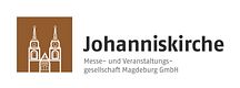 Johanniskirche logo