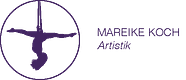 Mareike Koch Artistik logo