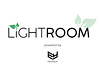 LightROOM Loft Eventlocation logo