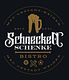Schenke in Ubstadt-Weiher logo