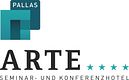 Arte Konferenzzentrum AG logo