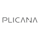 Plicana logo