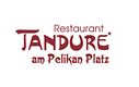 Tandure am Pelikanplatz logo
