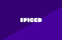 SPICED Academy logo