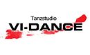 Tanzstudio VI-Dance logo