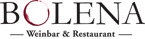 Restaurant & Partyraum Bolena logo