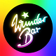 WunderBar Hamburg logo
