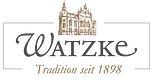 Ball- und Brauhaus Watzke logo