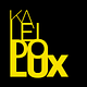 Kaleidolux logo