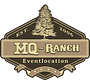 MQ Ranch logo