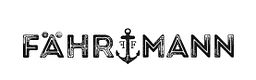 Eventlocation Fährmann logo