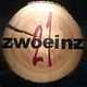 ZwoEinz Bar logo