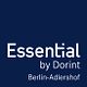 Essential by Dorint Berlin-Adlershof logo