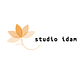 Studio Idam logo