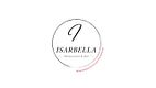 Isarbella Restaurant logo