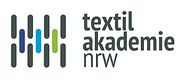 Textilakademie NRW logo