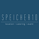 Speicher 10 logo