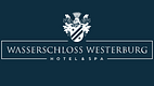 Hotel & Spa Wasserschloss Westerburg logo