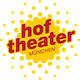 Hoftheater München logo