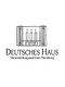 Deutsches Haus logo