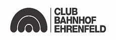 Club Bahnhof Ehrenfeld logo
