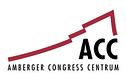 Amberger Congress Centrum logo