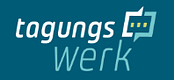 tagungswerk logo