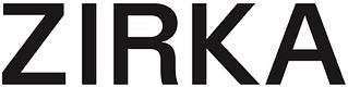 ZIRKA Studios logo