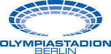 Olympiastadion Berlin logo