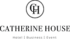Catherine House logo