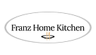 Franz Home Kitchen logo