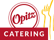 Opitz Catering logo