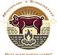 Maximilian's Schweineecke logo