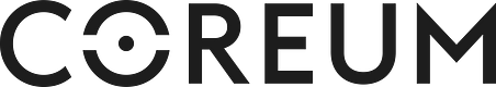 Coreum Hotel & Eventlocation logo