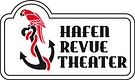 HafenRevueTheater logo