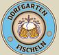 Fischelner Dorfgarten logo