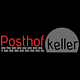Posthofkeller logo