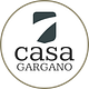 Casa Traunstein logo