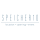 Speicher10 Catering logo