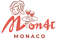 Monti Monaco logo