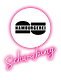 Hamburgerei Schwabing logo