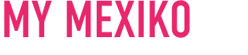MY MEXIKO logo