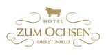 Eventlocation zum Ochsen logo