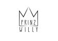 Prinz Willy logo