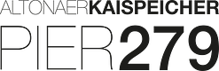 Altonaer Kaispeicher logo