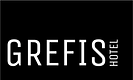 GREFIS Hotel logo