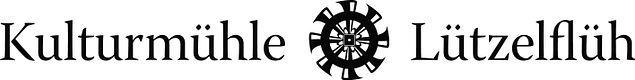 Kulturmühle Lützelflüh logo