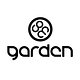 Garden Bar Ulm logo