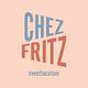 Chez Fritz Eventlocation logo