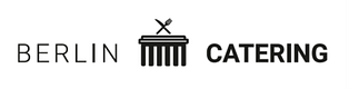 BerlinCATERING logo